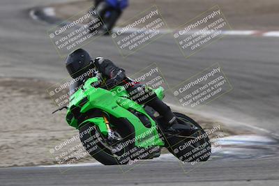 media/Oct-13-2025-Lets Ride (Mon) [[1a1cd08581]]/A Group/2pm (Off Ramp)/